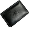 Darwin PU Business Card Holders  - Image 2