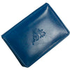 Darwin PU Business Card Holders  - Image 3