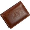 Darwin PU Business Card Holders  - Image 6