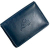 Darwin PU Business Card Holders  - Image 4
