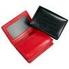 Darwin PU Business Card Holders