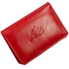Darwin PU Business Card Holders  - Image 5