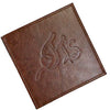 Darwin PU Coasters  - Image 6