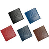 Darwin PU Coasters  - Image 3