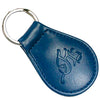 Darwin PU Keyrings  - Image 4