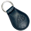 Darwin PU Keyrings  - Image 3