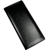 Darwin PU Travel Wallets  - Image 3