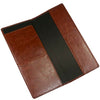 Darwin PU Travel Wallets  - Image 4