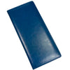 Darwin PU Travel Wallets  - Image 2