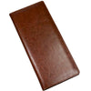 Darwin PU Travel Wallets  - Image 5