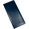 Darwin PU Travel Wallets  - Image 6