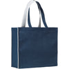 Davington Coloured Jute Bags  - Image 2