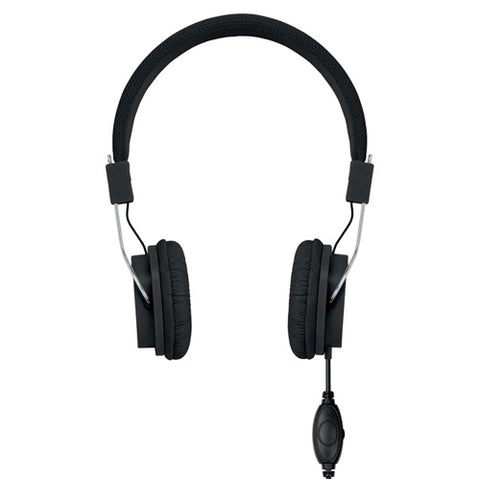 Decibel Headphones