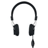 Decibel Headphones