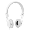 Decibel Headphones  - Image 6
