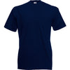 fruit of the loom valueweight t shirts | Adband