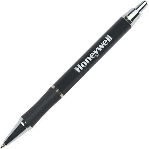 Delta Ballpens