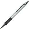 Delta Ballpens  - Image 2