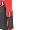 Deluxe Shopper Bags  - Image 4