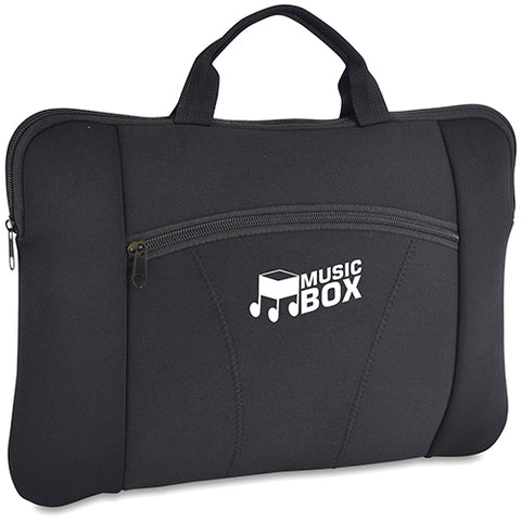 Deluxe Neoprene Laptop Sleeves