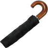 Deluxe Woodcrook Telescopic Umbrellas  - Image 3