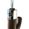 Deluxe Woodcrook Telescopic Umbrellas  - Image 4