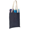 Denim Tote Bags  - Image 3