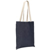 Denim Tote Bags  - Image 2
