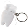 Dental Floss Keyrings  - Image 2