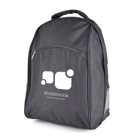 Dereham Laptop Backpacks