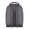 Dereham Laptop Backpacks  - Image 3
