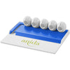 Desktop Cable Organisers  - Image 2