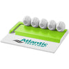 Desktop Cable Organisers  - Image 3