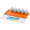 Desktop Cable Organisers  - Image 5