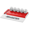 Desktop Cable Organisers  - Image 4
