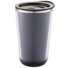 350ml Dia Travel Tumblers  - Image 2