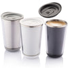 350ml Dia Travel Tumblers  - Image 4
