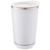 350ml Dia Travel Tumblers  - Image 3