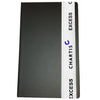 Diary Bands  - Image 2