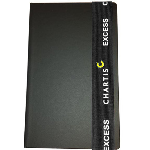 Diary Bands