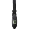 Digital Luggage Scales  - Image 2
