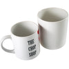 Dinky Durham Mugs  - Image 2