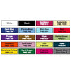 Dinner Napkin Serviettes  - Image 4