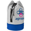 Dipp Sailor Duffel Bags  - Image 2