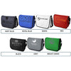 Dispatch Bag  - Image 5
