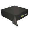 Disposable Paper Table Cloths  - Image 2
