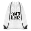 Dobson Drawstring Bags