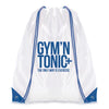 Dobson Drawstring Bags  - Image 2