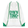 Dobson Drawstring Bags  - Image 3