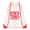 Dobson Drawstring Bags  - Image 6